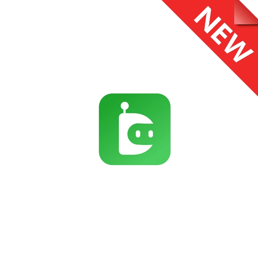 IMobie DroidKit 2026 Pro Premium + Key