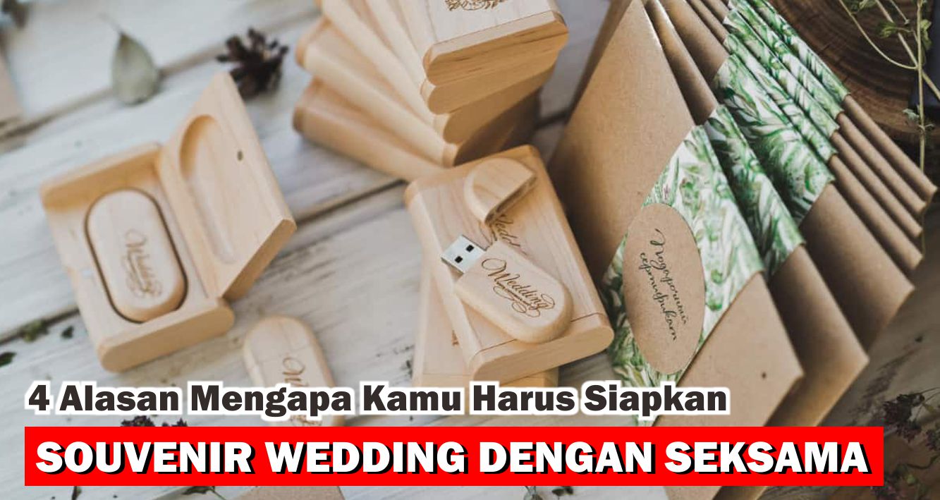 ternyata-ini-alasan-wajib-siapkan-souvenir-dengan-baik