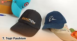 Ide Hadiah Berkesan untuk Para Pendonor Darah !
