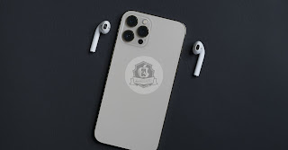 Jasa%20Unlcok%20IMEI%20iPhone%20Surabaya%20(5).jpg