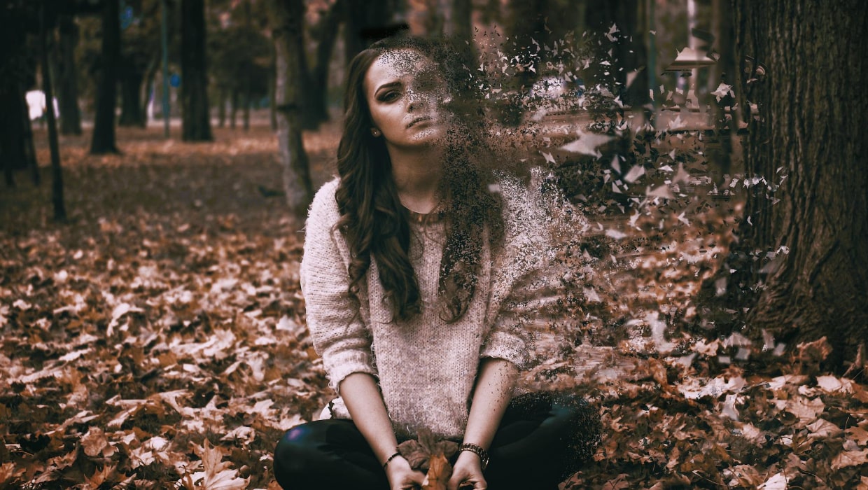 30-quotes-bijak-tentang-keikhlasan-hati