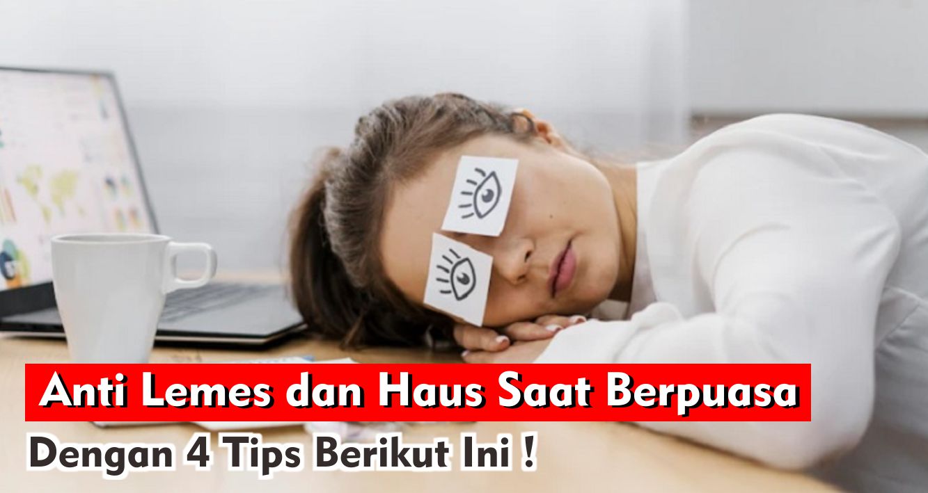 tips-cegah-haus-berlebih-saat-puasa