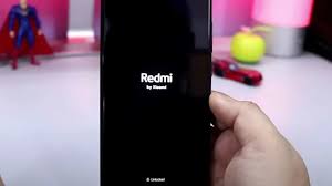 Cara Mengecheck UBL Unlock Boot Loader Xiaomi
