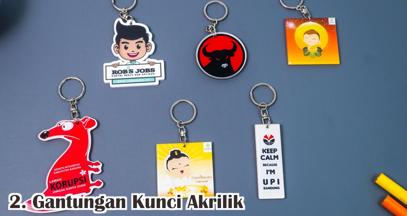  Rekomendasi Souvenir Baby Born Spesial Untuk Kamu !