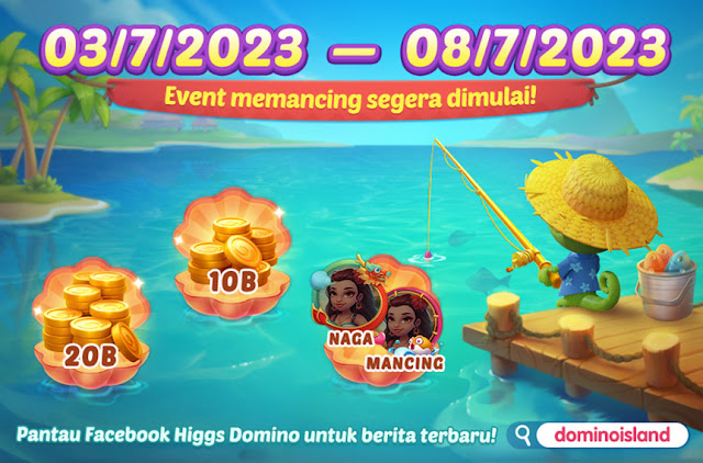 event-mancing-higgs-domino-island-kini-hadir-kembali