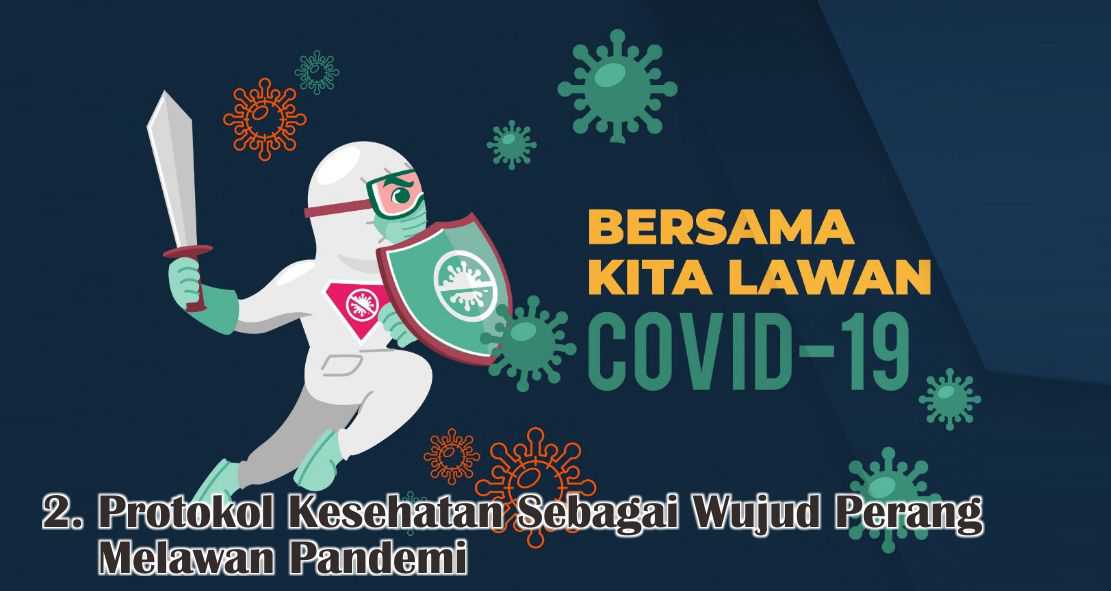  Cara Memaknai Hari Kartini Di Tengah Pandemi !