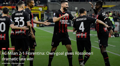 ac-milan-2-1-fiorentina--rossoneri-menang-akhir-yg-dramatis