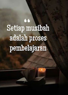 10 Gambar Kata-kata Mutiara Kehidupan, Penuh Motivasi