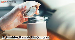 Ide Hadiah Berkesan untuk Para Pendonor Darah !