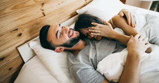 3 Risiko yang Mungkin Anda Hadapi Setelah Cinta Satu Malam