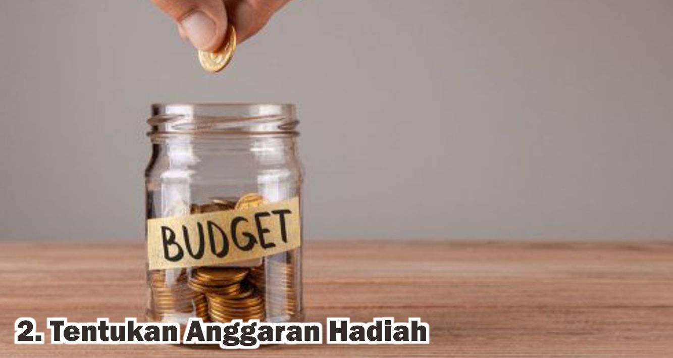 Tips Memilih Hadiah Yang Berkesan Untuk Guru, Kamu Wajib Tahu !