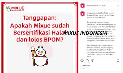 JAJAH RUKO KOSONG DI INDONESIA