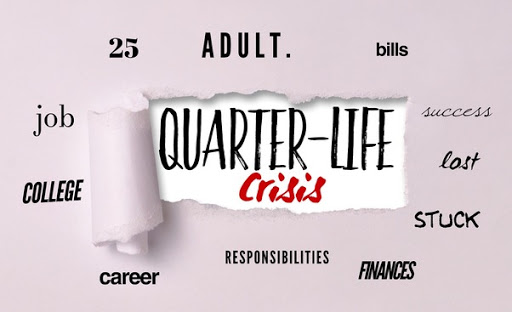 cara-albert-camus-menghadapi-quarter-life-crisis