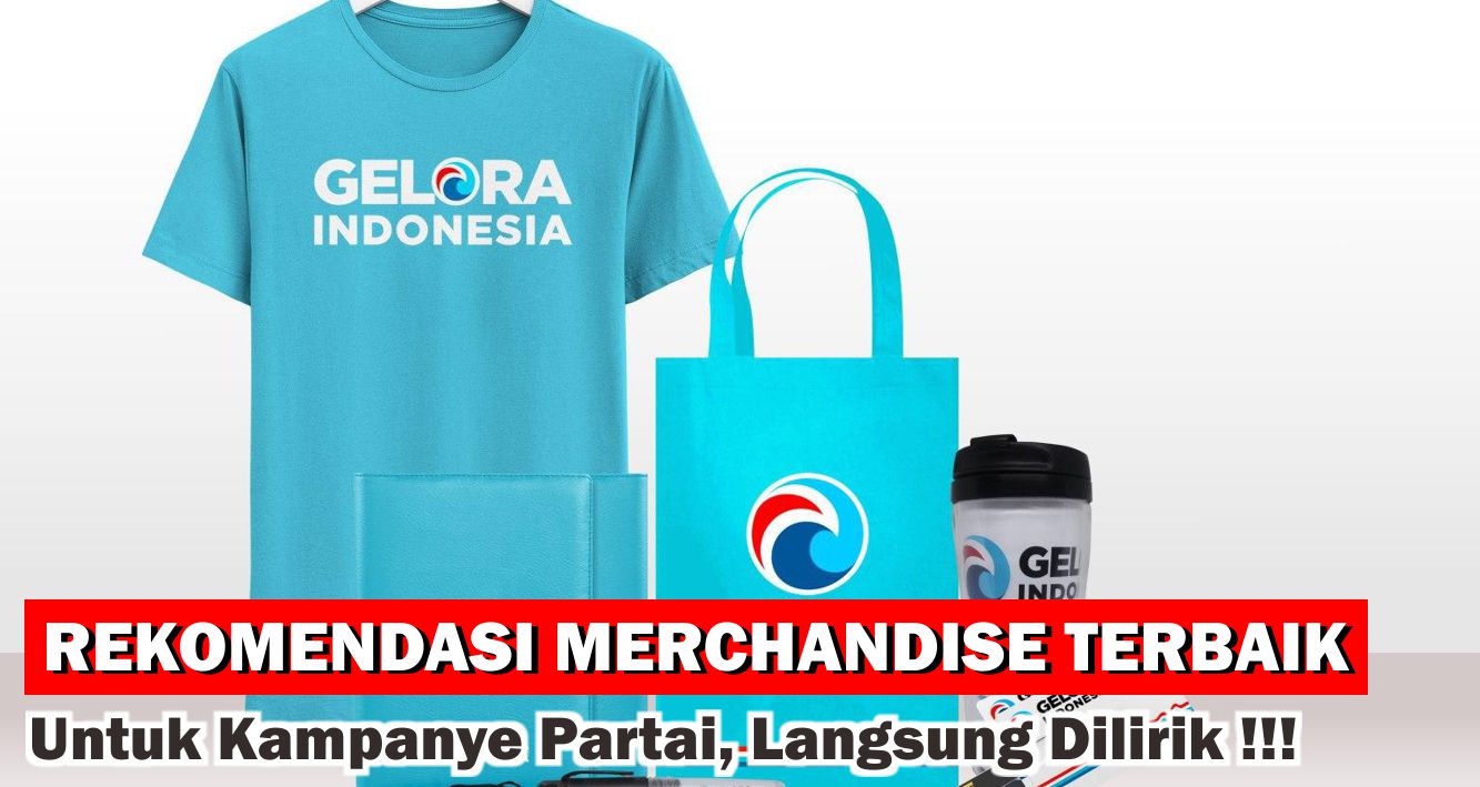 sukseskan-pemilu-dengan-6-ide-souvenir-partai-terbaik-berikut-ini