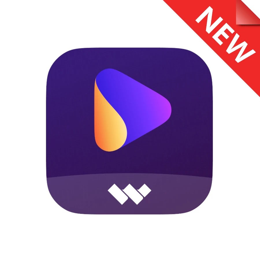 Download Wondershare UniConverter 2026 Pro Premium + Key