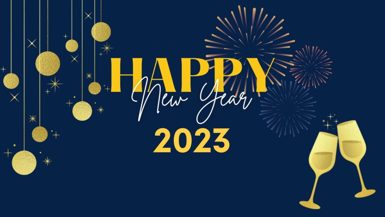 30-ucapan-happy-new-year-2023
