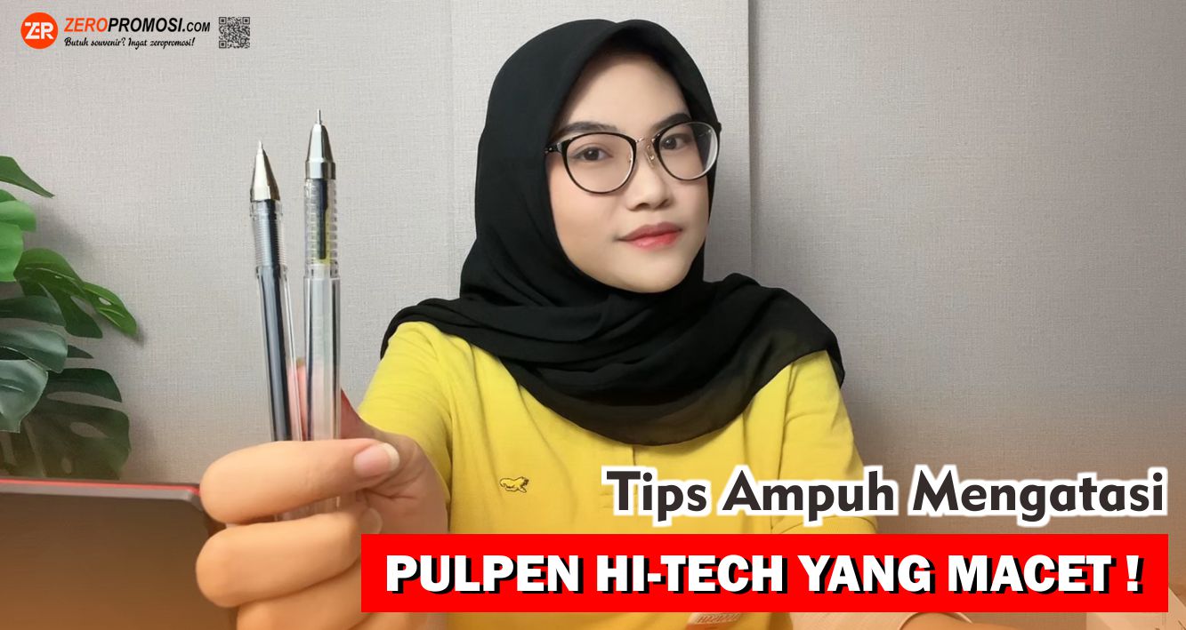 solusi-praktis-untuk-pulpen-hi-tech-yang-macet