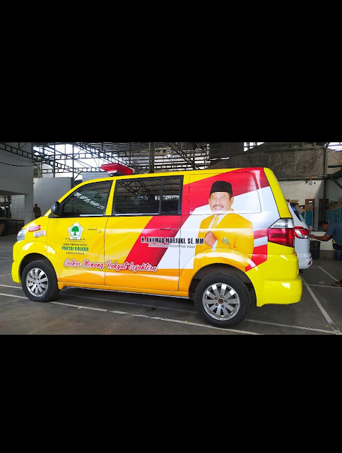 kamuflase-anggota-dpr-tanggalkan-pelat-nomor-khusus-dewan-pilih-pakai-pelat-sipil