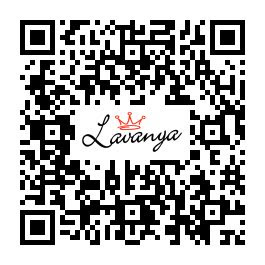 EduPath SmartParent LoveStory DietPath | LavanyaGlobal.com | PT Lavanya Global Sukses