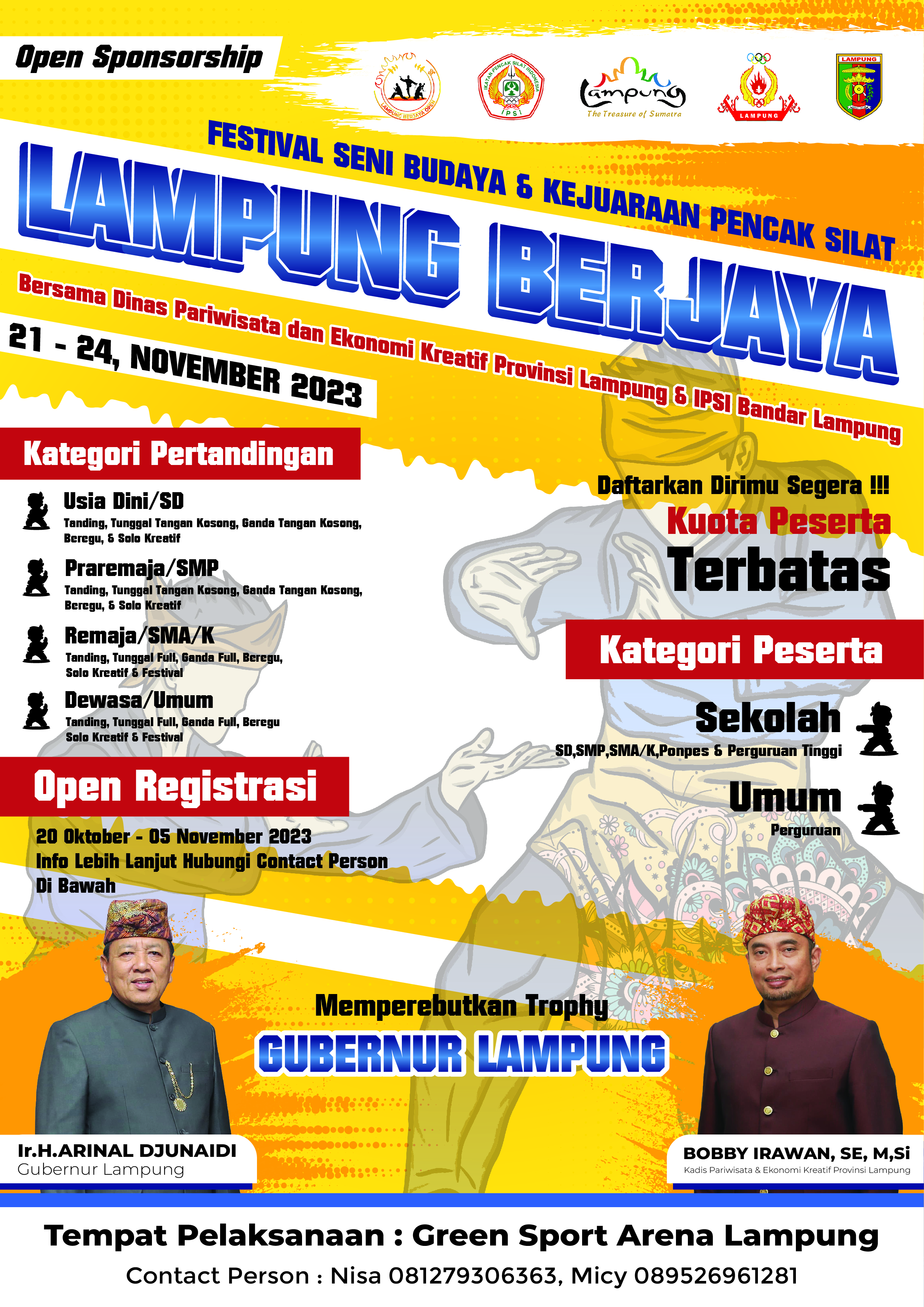 PAMFLET%20FESTIVAL%20PENCAK%20SILAT%20LAMPUNG%20BERJAYA%202023-01.jpg