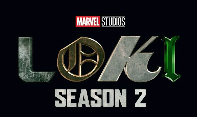 Semua Tentang Loki Season 2: Jadwal Rilis, Pemain Hingga Hal yang Perlu Kamu Ketahui