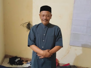 eks-gam-prabowo-balas-dendam-politik-aceh-dibiarkan-saat-bencana