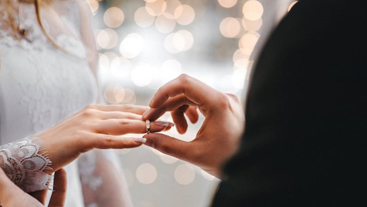 30-jawaban-elegan-saat-ditanya-kapan-nikah