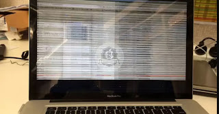 Service%20Flexgate%20MacBook%20Pro%20di%20Surabaya%20(5).jpg