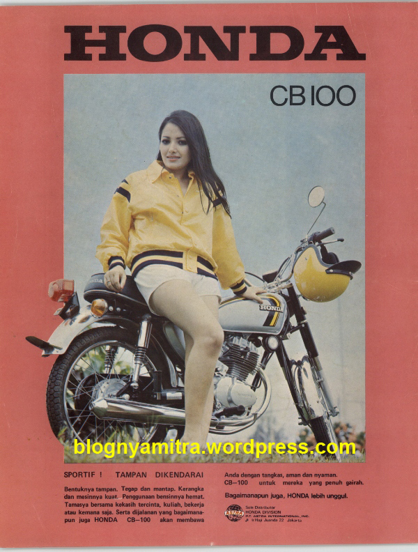 motor-keren-jaman-dulu-zaman-tahun-80-an-d