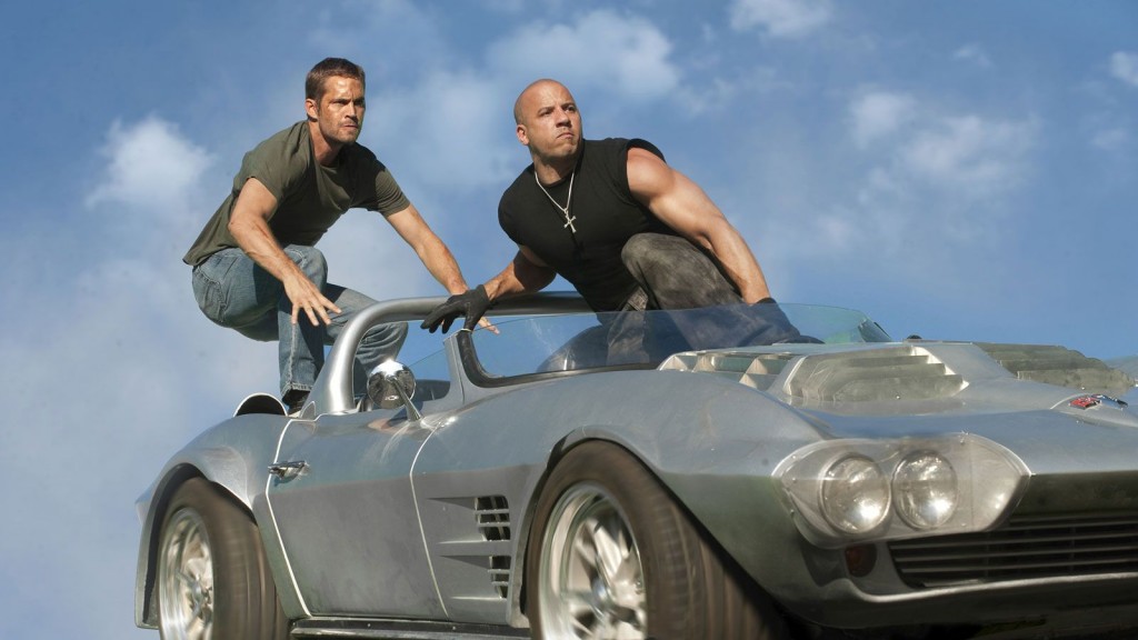 Fast Five &gt;&gt;&gt;&gt;&gt;&gt; Crot Ngectrot