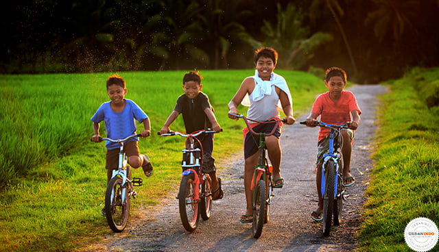 kepingan-memori-permainan-masa-kecil-dulu