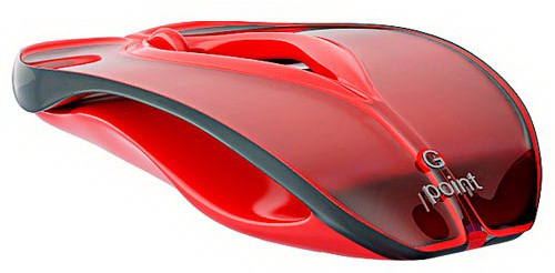 10 Model Dan Design Mouse Komputer Yang Keren