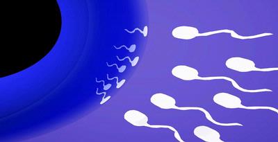 Tes Analisis Sperma, Buat Apa Sih?