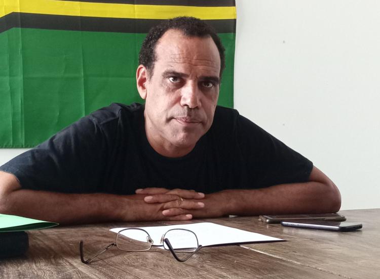 regenvanu-vanuatu-needs-to-maintain-strong-support-for-west-papua