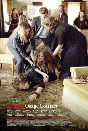 thread-review-film-the-last-film-you-saw---good-bad-biasa-masuk---part-1