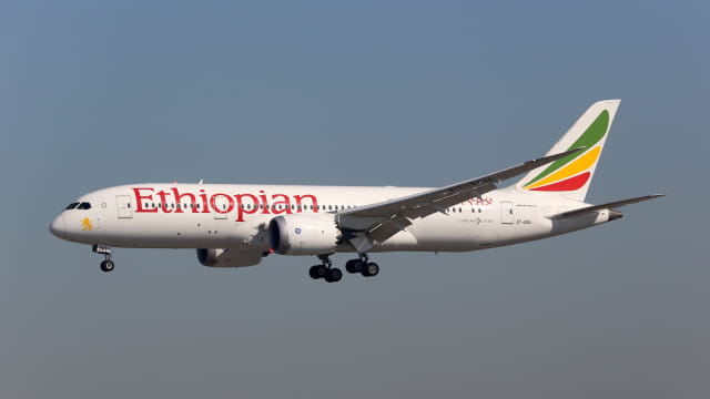 israel-tolak-pesawat-ethiopian-airlines-mendarat-karena-pilotnya-orang-indonesia