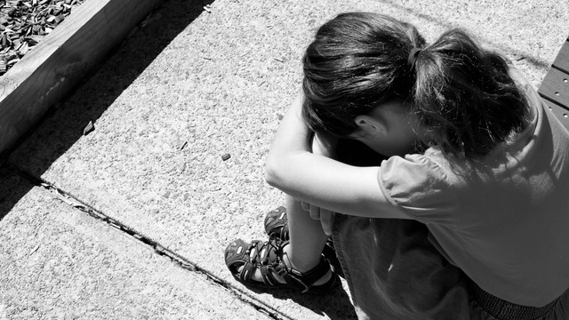 Ayah di Pemalang Ini Benar-benar Biadab: Hamili Anak Kandung Umur 13 Tahun