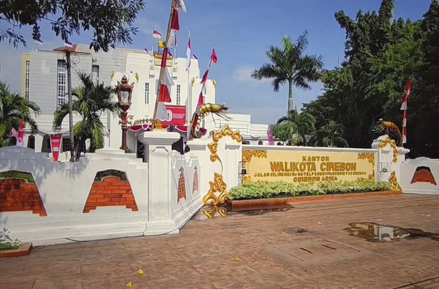 pbb-naik-hingga-1000-persen-warga-cirebon-bakal-gelar-aksi-damai