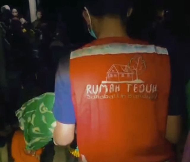 Bocah di Sukabumi Tewas karena Seluruh Tubuh Dipenuhi Cacing, Dedi Mulyadi Marah