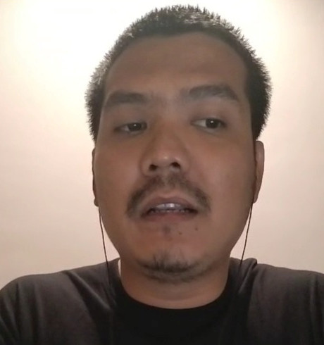 Aparat Tangkap Direktur Lokataru dan Aktivis Gejayan, Publik Bertanya: Ada Apa?
