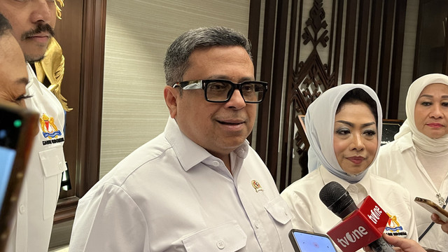 bpjph-minta-agar-produk-non-halal-diberikan-label