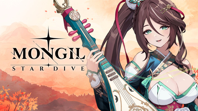 Rekomendasi Game Mobile Mingguan: Minggu Keempat April 2026