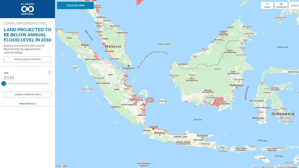 bukan-jakarta-ahli-itb-pekalongan-semarang-akan-tenggelam