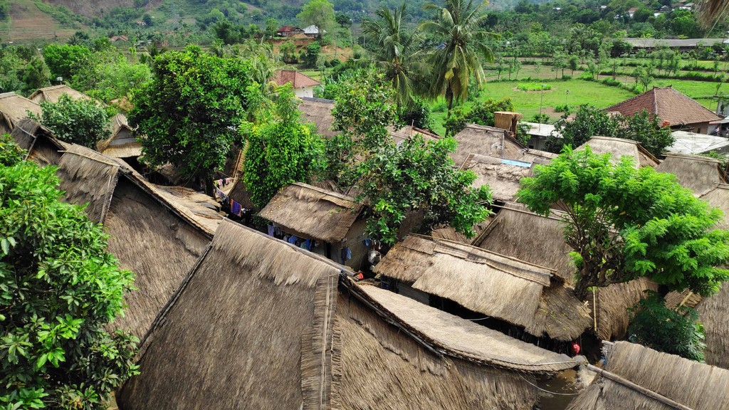 Kemenparekraf Fokus Genjot Pariwisata Ramah Muslim, Bagaimana Strateginya?