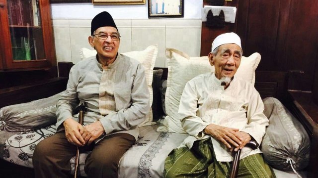 alasan-quraish-shihab-enggan-dipanggil-habib-saya-merasa-belum-sampai