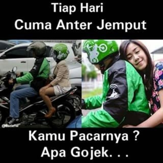 9 Hal Ini Cuma Dipahami Sama Anak Kost Sejati, Versi Jakarta keras!