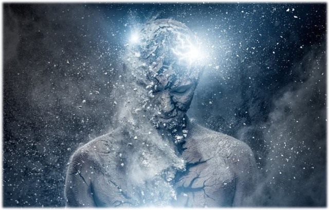 starseed-lebih-aneh-dari-indigo