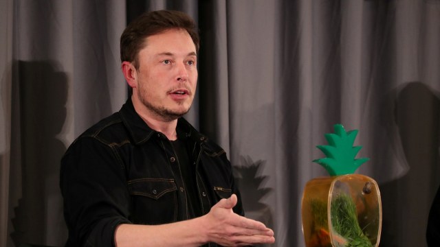 cerita-cita-cita-elon-musk-ke-media-china-mau-bangun-kota-di-mars