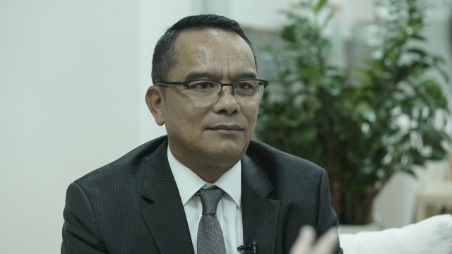 Tidak Ada Negara Singgung Isu Papua pada Sidang Majelis Umum PBB 2023