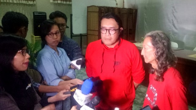 PDIP Jabar Desak Ridwan Kamil Bersurat ke Pusat Tolak Israel di Piala Dunia U-20